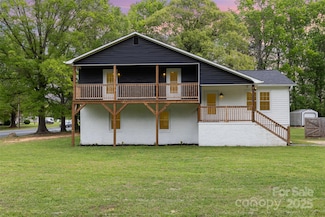 5316 Teakwood Dr, Kannapolis, NC 28083