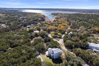 7705 Debbie Dr Unit C, Leander, TX 78641