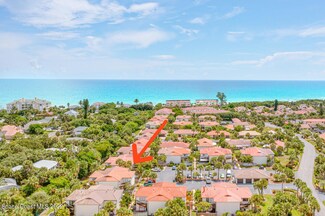3250 Sand Ct, Melbourne Beach, FL 32951