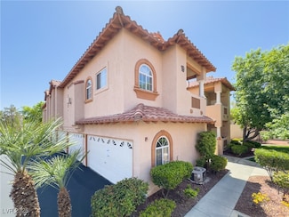 2925 Wigwam Pkwy Unit 1921, Henderson, NV 89074