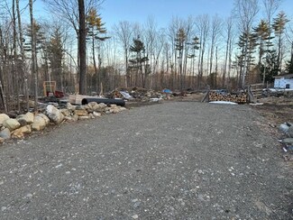 M13 L47-1 Back Rd, Skowhegan, ME 04976