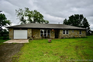 14918 Hummingbird Hill, Collinsville, OK 74021