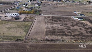 TBD - L9 B1 Tranquil Place, Caldwell, ID 83607