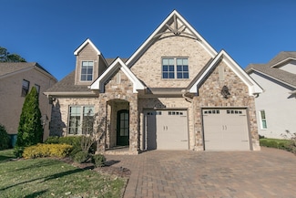 2115 White Poplar Ct, Murfreesboro, TN 37130