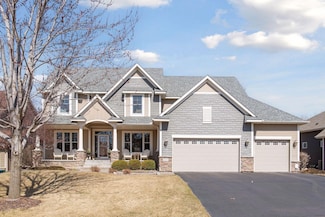 12634 94th Ave N, Maple Grove, MN 55369