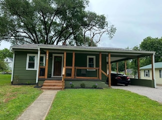 308 Duncan St, Somerset, KY 42501