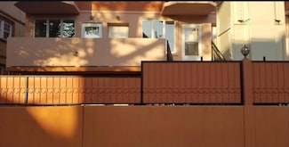 2733 E 27th St Unit C, Brooklyn, NY 11235