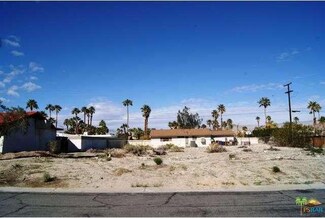 0 Powell Rd Unit 16-977909PS, Palm Springs, CA 92262