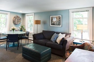 263 Hurley St Unit 2, Cambridge, MA 02141