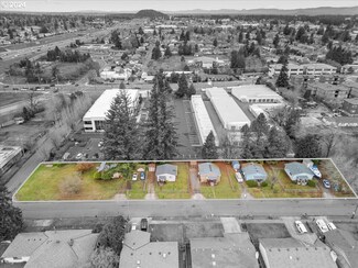 9823 SE Clinton St Unit 9909, Portland, OR 97266
