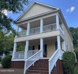 364 Providence Blvd, Macon, GA 31210