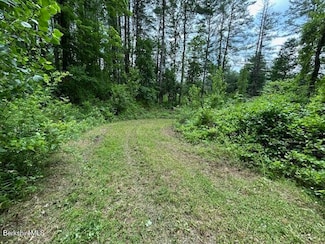 0 Glendale Rd Unit 245211, Stockbridge, MA 01262