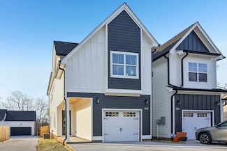 1813 Elizabeth Rd, Nashville, TN 37218