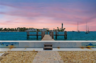 2508 Bay Dr Unit 23, Pompano Beach, FL 33062