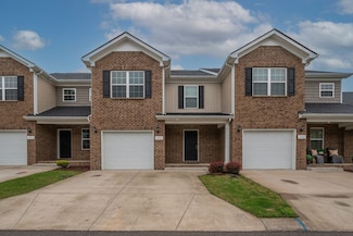 2005 Huyana Way, Spring Hill, TN 37174