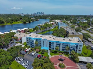 2424 W Tampa Bay Blvd Unit 301, Tampa, FL 33607