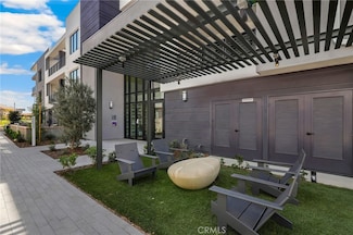16175 Dawn Way Unit 202, Tustin, CA 92782