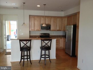 2312 Forest Ridge Terrace, Chesapeake Beach, MD 20732