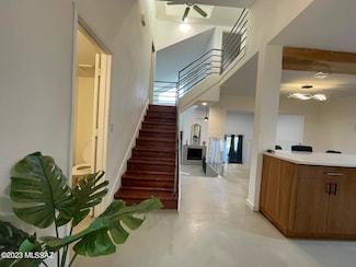 5233 N 1st Ave, Tucson, AZ 85718