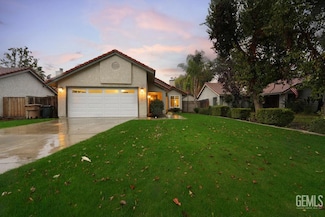 4713 Tobin Rd, Bakersfield, CA 93311