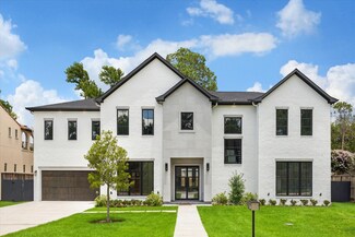 534 Lanecrest Ln, Houston, TX 77024