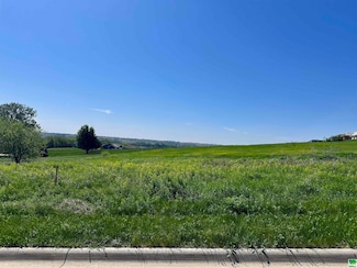 Lot 8 Titan Rd, Hinton, IA 51024