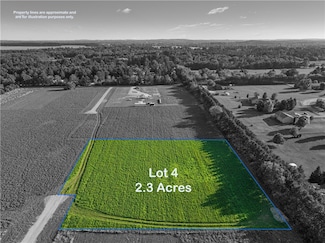 Lot 4 9 7 16 Ave, Chetek, WI 54728