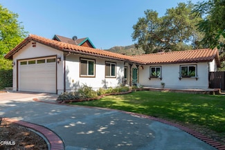 7944 Day St, Sunland, CA 91040