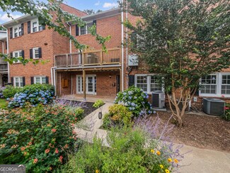 6520 Roswell Rd Unit 68, Sandy Springs, GA 30328