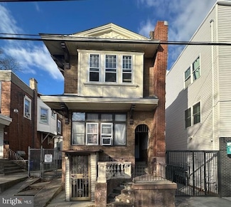 4746 N 12th St, Philadelphia, PA 19141