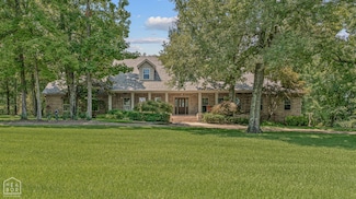 343 County Road 428, Jonesboro, AR 72404