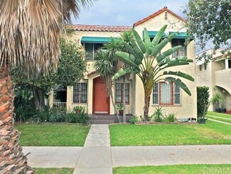 2501 Eucalyptus Ave, Long Beach, CA 90806