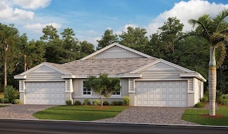 371 Ibiza Loop, Venice, FL 34292