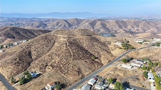 0 Connecticut Dr Unit PW25021959, Quail Valley, CA 92587