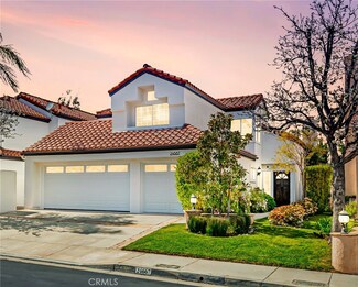 24667 Vista Cerritos, Calabasas, CA 91302