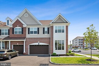 4410 Champions Run, Cherry Hill, NJ 08002