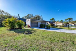 5165 Cedar Hammock Ln, Sarasota, FL 34232