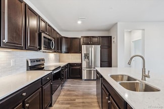 485 Interlocken Blvd Unit 301, Broomfield, CO 80021