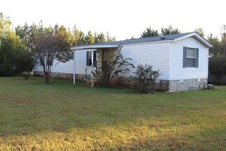 5475 Ga Highway 37, Leary, GA 39862