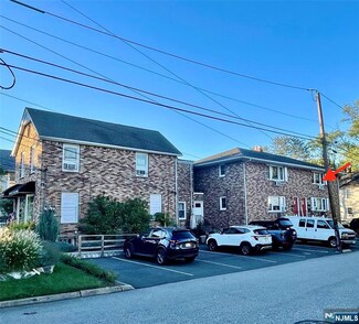 122 E Main St, Little Falls, NJ 07424