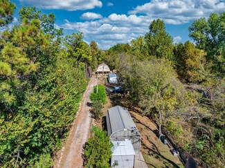 14629 State Highway 74b, Blanchard, OK 73010