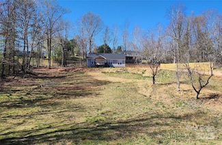 1020 U S 70, Morganton, NC 28655
