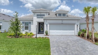 15813 San Lazzaro Ave, Lakewood Ranch, FL 34211