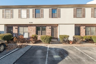 429 S Main St Unit 7, Attleboro, MA 02703