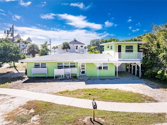 1600 Gulf Blvd, Englewood, FL 34223