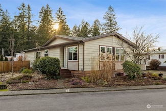 4707 Black Lake Belmore Rd SW Unit 51, Olympia, WA 98512