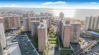 2930 W 5th St Unit 23K, Brooklyn, NY 11224