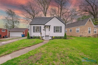 2633 Thoman Place, Toledo, OH 43613