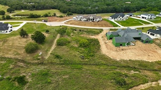 1481 Ranchview Rd, Argyle, TX 76226