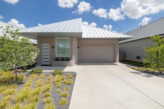 213 Lone Ranger Trail, Georgetown, TX 78628